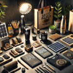10 Eco-Friendly Corporate Gift Ideas for Your Next Event