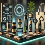 Why Sustainable Gifting is the Future of Corporate Culture