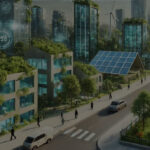 How Geniebox Helps Companies Achieve Their ESG Goals