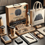 The Art of Choosing Thoughtful, Personalized Corporate Gifts