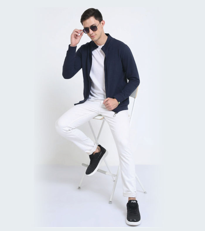 Shop Primary Image
