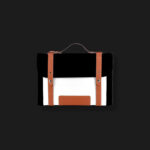Suggest Product Thumbnail