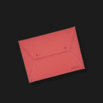 Suggest Product Thumbnail