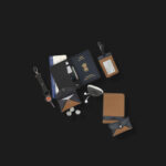 Suggest Product Thumbnail