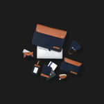 Suggest Product Thumbnail