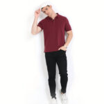 Suggest Product Thumbnail