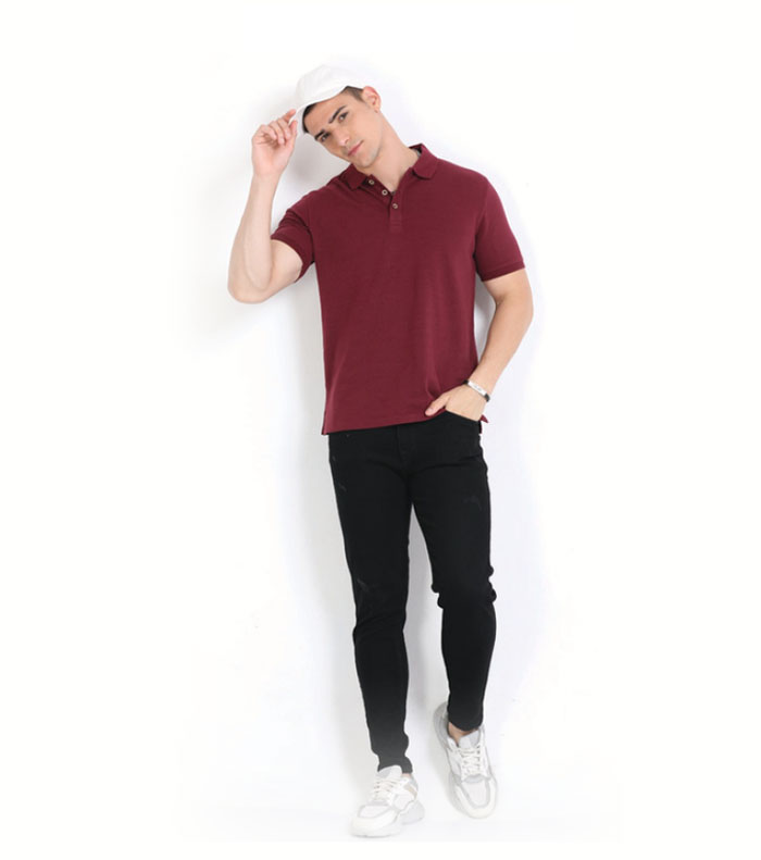 Shop Primary Image